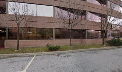 Canada Life Regional Office (Formerly Freedom 55 Financial)