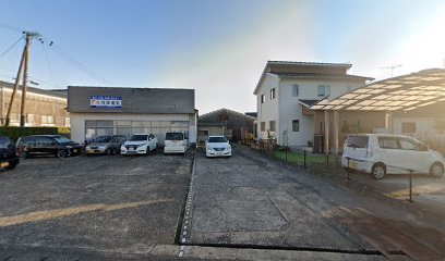 佐賀リペア工場