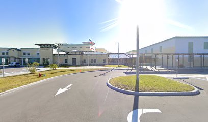 Palm Valley Academy