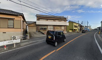 竹内畳店