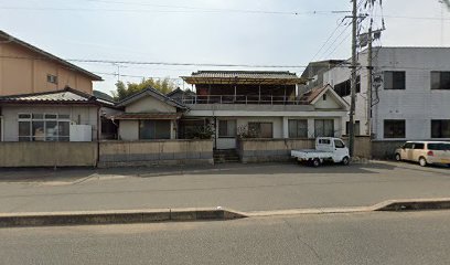 新居住設工業（有）