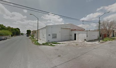 Auto One Torreon