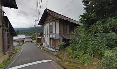 (株)すばる住設