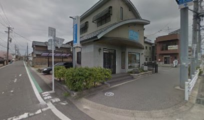 （株）東京海上日動火災保険代理店ライフアシスト