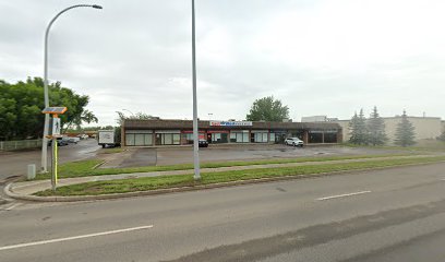 Tumbleweed Theatre