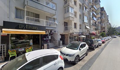 İzmir Avukat BaharAkzHukuk