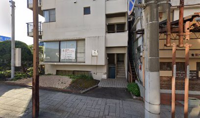 静岡東部保険サービス株式会社 伊東支店