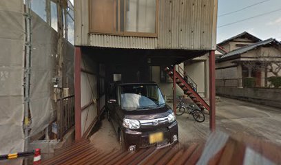 那珂川市立 岩戸北幼稚園