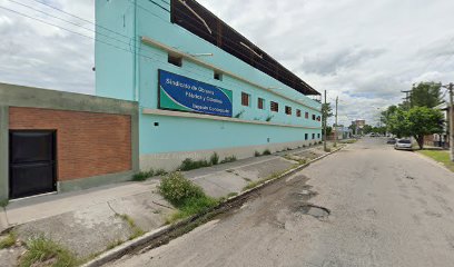 Sindicato De Obreros Ingenio Concepción
