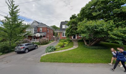 Ottawa Estate Appraisers