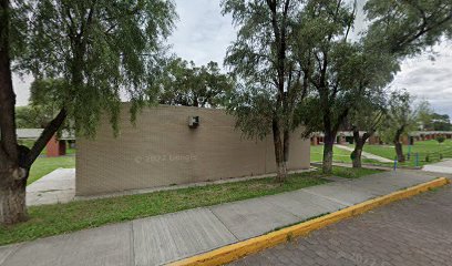 ACADEMIA ENTOMOLÓGICA DE MEXICO A. C.