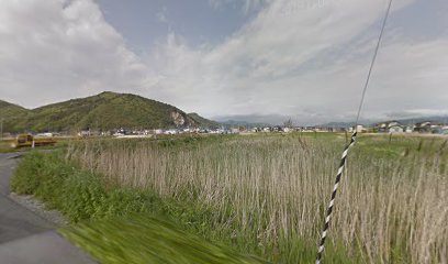 さくら町歯科