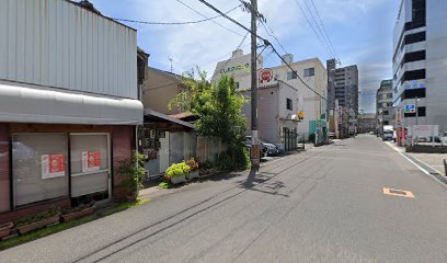 ローシェ宝町