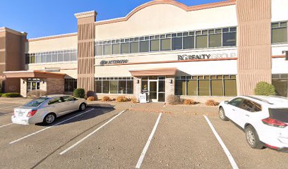 Jazzercise Woodbury Fitness Center