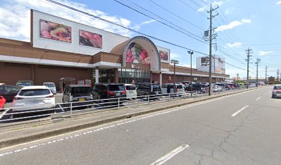 高橋精肉店 ドミー知立店