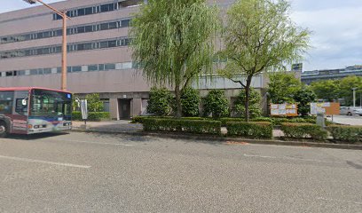 新潟市 教育委員会 事務局地域と学校ふれあい推進課