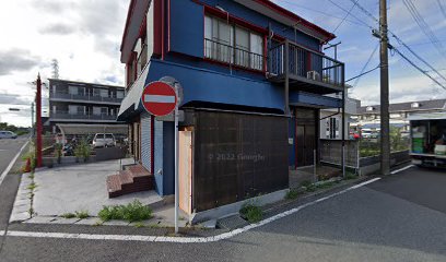 ライフデリ市原店