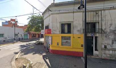 Loteria de Corrientes