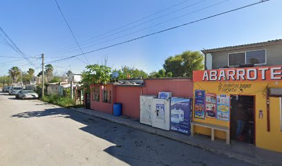 Tienda