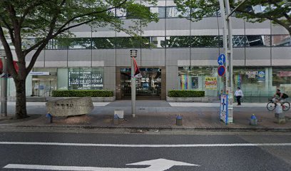 新日本空調（株） 名古屋支店