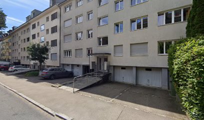 Chico Immobilien AG