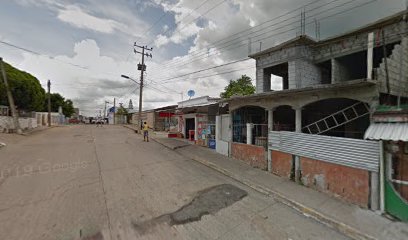 Alpla México
