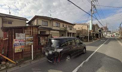 東町歯科クリニック