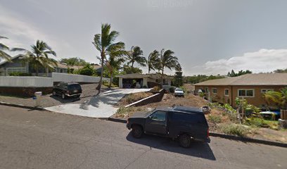 Aloha Property Services
