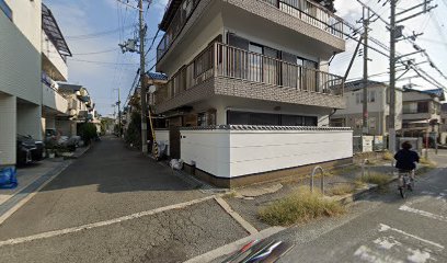 れいわホーム