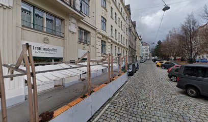 Edelsteine und Steindesign in 1150 Wien Rudolfsheim-Fünfhaus