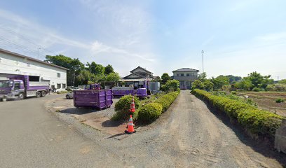 株式会社 杉田工業