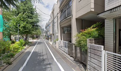 メットライフ代理店 グローカルフォーサイト