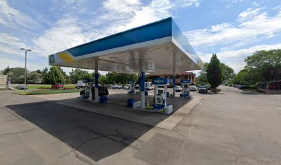 Valero