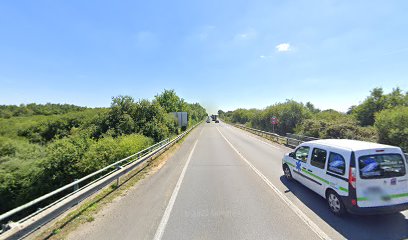 association tir à la carabine Saint-Nazaire