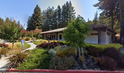 Friends of the Moraga Library Bookstore