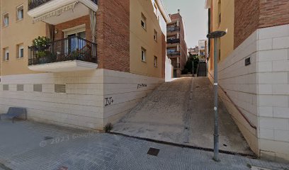 Imagen del negocio Sigueme el Ritmo en Gelida, Barcelona
