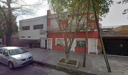 Asociación Civil 'Amigos de Villa Riachuelo'