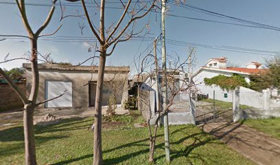 Congregación Cristiana en El Uruguay - El Pozo