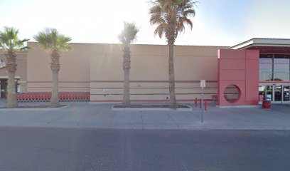 Bitcoin ATM El Paso - Coinhub