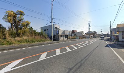 さくら接骨院