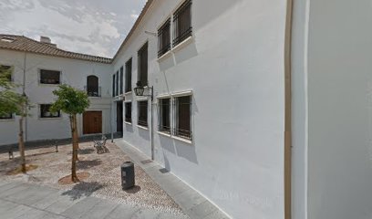Educación Eficaz en Córdoba