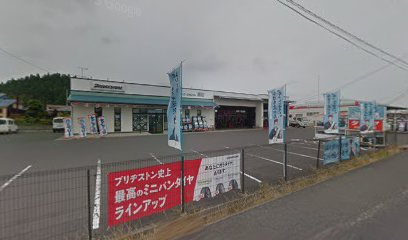 高松自動車商会