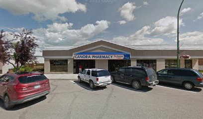 Canora Pharmacy