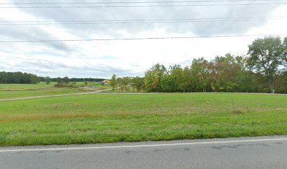 Smith Cemetery