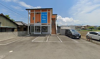 E保険プランニング 富岡営業所