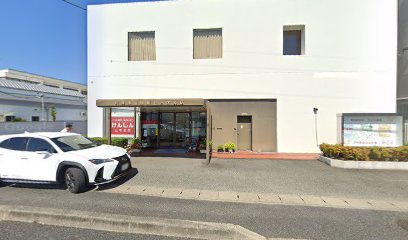 兵庫県信用組合 三木支店