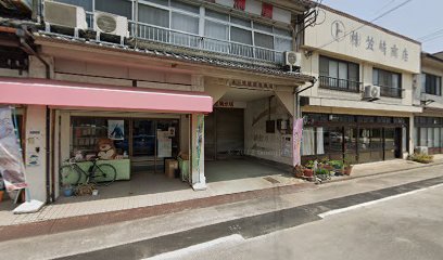 （株）笠崎商店