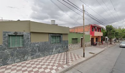 Del Carmen Hospedaje