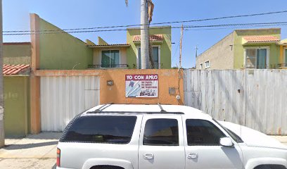 Zapatería Morelos