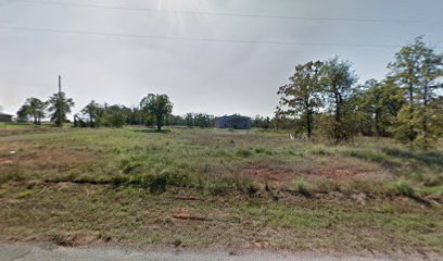 National Land Realty - Oklahoma City